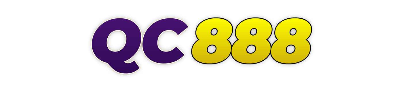 qc888